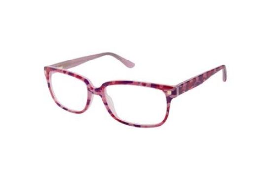 Picture of Gx By Gwen Stefani Eyeglasses GX803