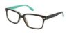Picture of Gx By Gwen Stefani Eyeglasses GX803