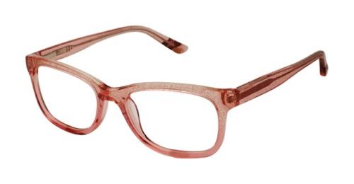 Picture of Gx By Gwen Stefani Eyeglasses GX807