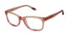 Picture of Gx By Gwen Stefani Eyeglasses GX807