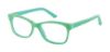 Picture of Gx By Gwen Stefani Eyeglasses GX810