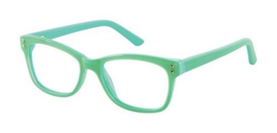 Picture of Gx By Gwen Stefani Eyeglasses GX810