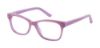Picture of Gx By Gwen Stefani Eyeglasses GX810
