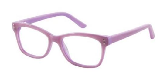Picture of Gx By Gwen Stefani Eyeglasses GX810