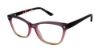 Picture of Gx By Gwen Stefani Eyeglasses GX816
