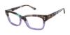 Picture of Gx By Gwen Stefani Eyeglasses GX819