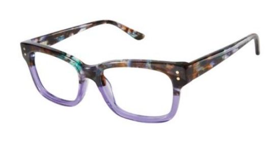 Picture of Gx By Gwen Stefani Eyeglasses GX819