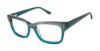 Picture of Gx By Gwen Stefani Eyeglasses GX819