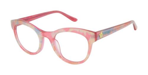 Picture of Gx By Gwen Stefani Eyeglasses GX827