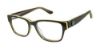 Picture of Gx By Gwen Stefani Eyeglasses GX908