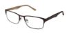 Picture of Geoffrey Beene Eyeglasses G433