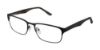 Picture of Geoffrey Beene Eyeglasses G433