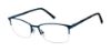 Picture of Geoffrey Beene Eyeglasses G446