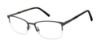 Picture of Geoffrey Beene Eyeglasses G446