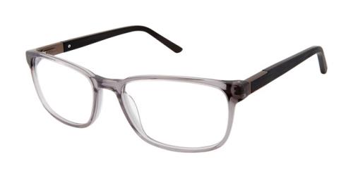 Picture of Geoffrey Beene Eyeglasses G529