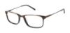 Picture of Geoffrey Beene Eyeglasses G530