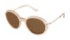 Picture of Brendel Sunglasses 906081