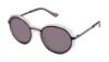 Picture of Brendel Sunglasses 906081