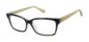 Picture of Tura By Lara Spencer Eyeglasses LS103