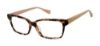 Picture of Tura By Lara Spencer Eyeglasses LS103