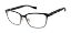 Picture of Tura By Lara Spencer Eyeglasses LS107