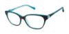 Picture of Tura By Lara Spencer Eyeglasses LS114