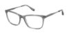 Picture of Tura By Lara Spencer Eyeglasses LS116