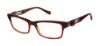 Picture of Tura By Lara Spencer Eyeglasses LS117