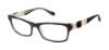 Picture of Tura By Lara Spencer Eyeglasses LS117