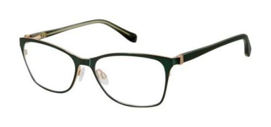 Picture of Tura By Lara Spencer Eyeglasses LS118