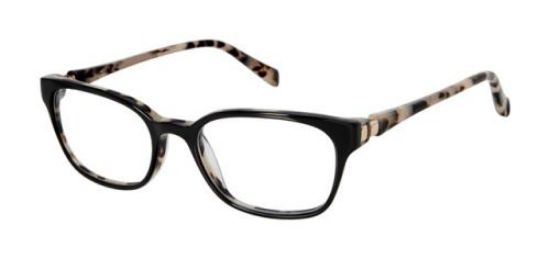 Picture of Tura By Lara Spencer Eyeglasses LS120