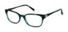 Picture of Tura By Lara Spencer Eyeglasses LS120