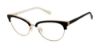 Picture of Tura By Lara Spencer Eyeglasses LS123