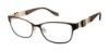 Picture of Tura By Lara Spencer Eyeglasses LS124
