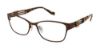 Picture of Tura By Lara Spencer Eyeglasses LS124