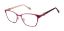 Picture of Tura By Lara Spencer Eyeglasses LS129