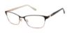 Picture of Tura By Lara Spencer Eyeglasses LS132