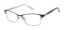 Picture of Tura By Lara Spencer Eyeglasses LS132