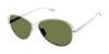 Picture of Tura By Lara Spencer Sunglasses LS504