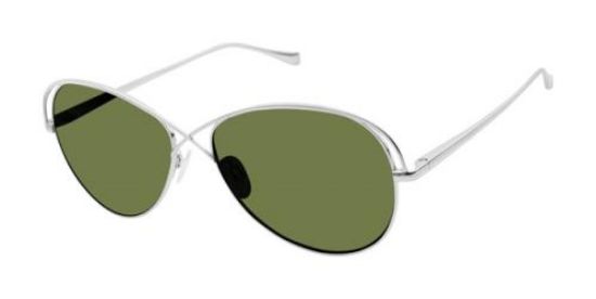 Tura by Lara Spencer LS521 Sunglasses - Tura by Lara Spencer Authorized  Retailer | coolframes.ca