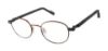 Picture of Titanflex Eyeglasses 827032