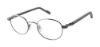 Picture of Titanflex Eyeglasses 827032