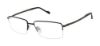 Picture of Titanflex Eyeglasses 827051