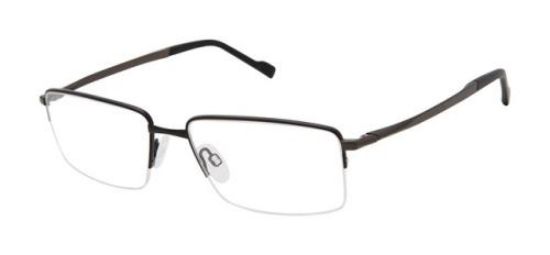 Picture of Titanflex Eyeglasses 827051