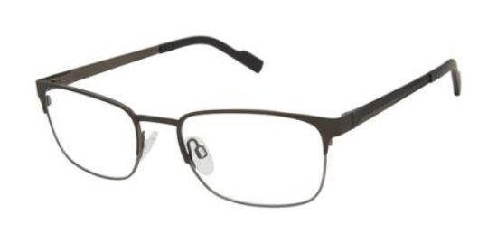 Picture of Titanflex Eyeglasses 827061