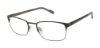 Picture of Titanflex Eyeglasses 827061
