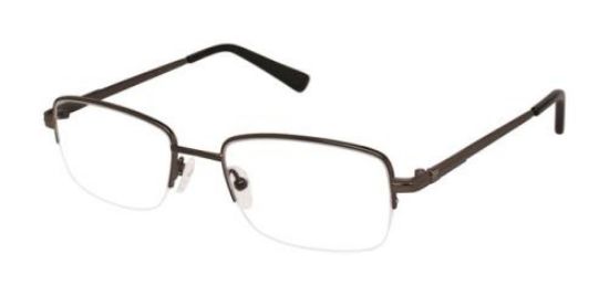 Picture of Titanflex Eyeglasses M956