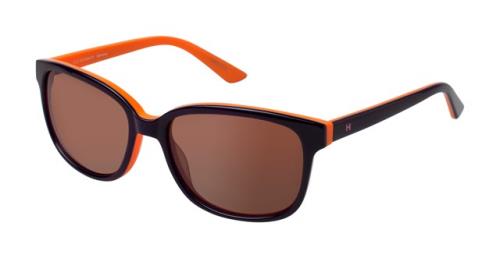 Picture of Humphrey's Sunglasses 588053