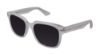 Picture of Humphrey's Sunglasses 588087
