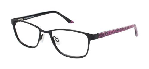 Picture of Humphrey's Eyeglasses 592018